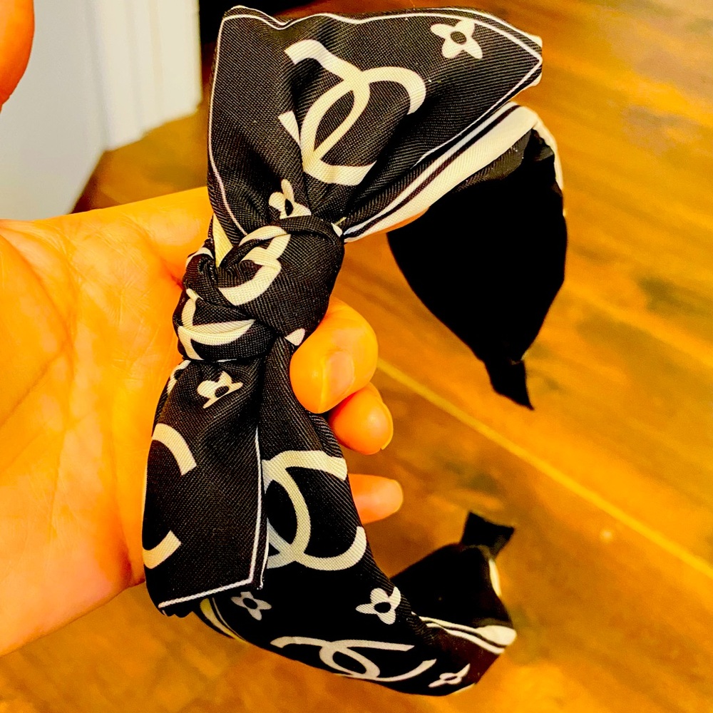 Beautiful headbands
